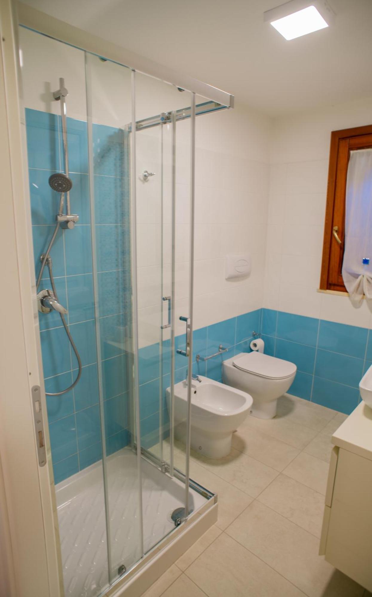 Villa Giulia Torre delle Stelle Extérieur photo